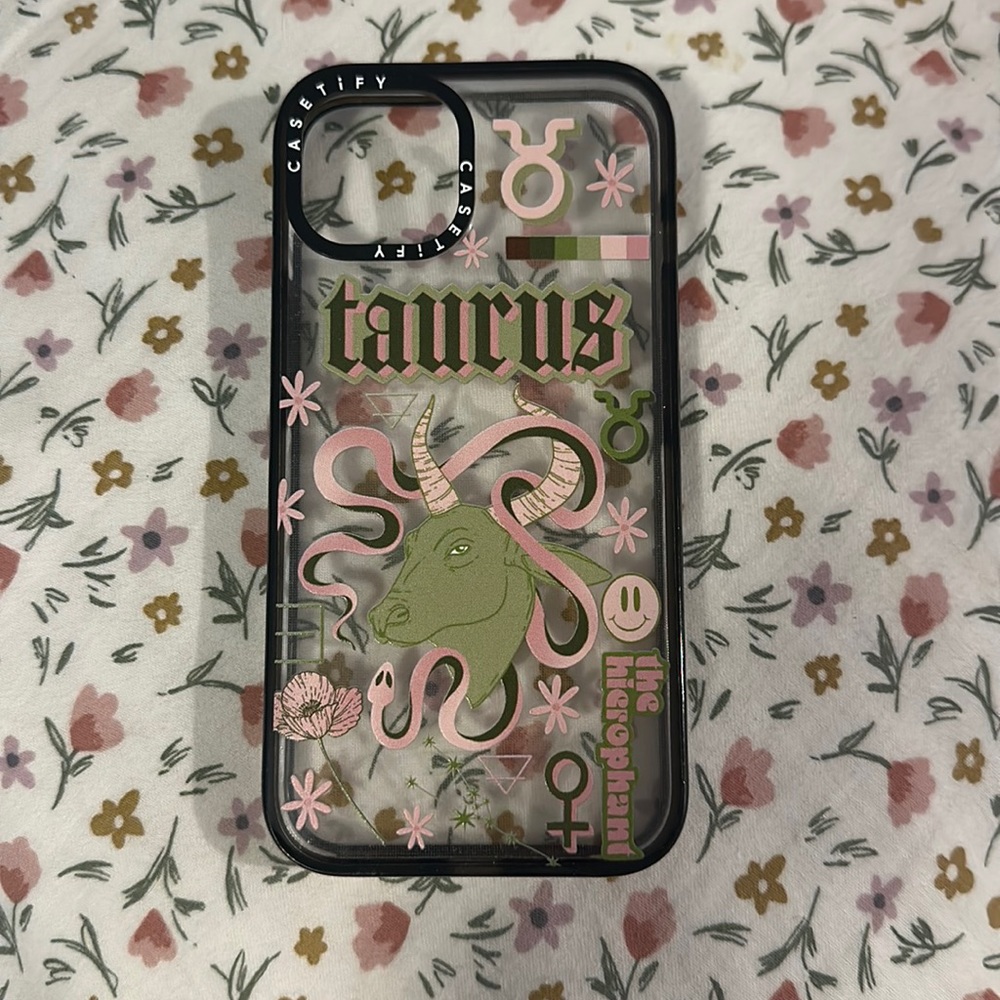casetify iphone 13 case